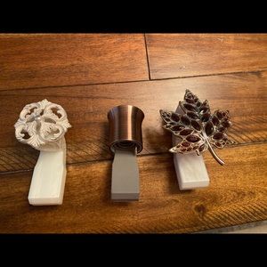 Bath and body works wallflowers